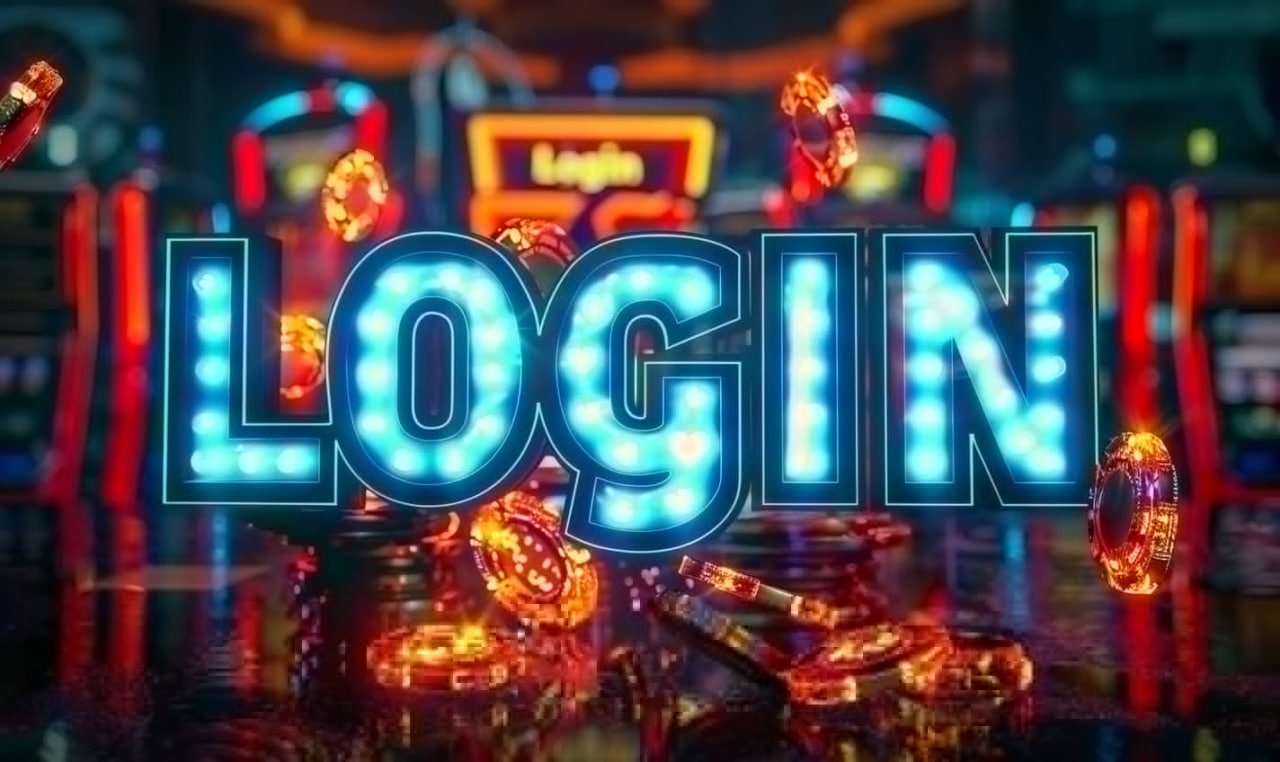 Pemain menikmati permainan sportsbook dan slot online di sejatibet dengan mudah melalui perangkat mobile