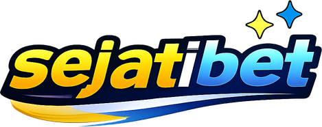 Logo sejatibet